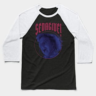 Young Frankenstein SEDAGIVE! Baseball T-Shirt